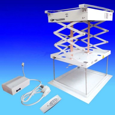 GIÁ TREO ĐIỆN ECM110-A
